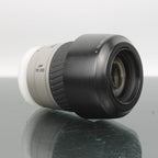 Minolta AF 70-210mm 1:4.5-5.6