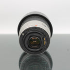 Minolta AF 70-210mm 1:4.5-5.6