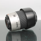 Minolta AF 70-210mm 1:4.5-5.6