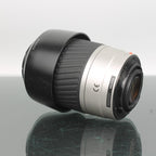 Minolta AF 70-210mm 1:4.5-5.6