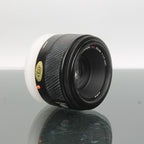 Minolta Maxxum AF 50mm 1:1.7