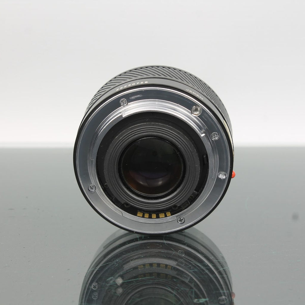 Minolta Maxxum AF 50mm 1:1.7