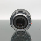 Minolta Maxxum AF 50mm 1:1.7