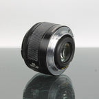 Minolta Maxxum AF 50mm 1:1.7