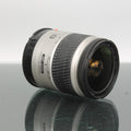 Minolta AF 28-80mm 1:3.5-5.6 D