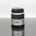 Minolta AF 28-80mm 1:3.5-5.6 D