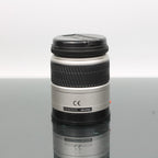 Minolta AF 28-80mm 1:3.5-5.6 D