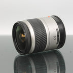 Minolta AF 28-80mm 1:3.5-5.6 D