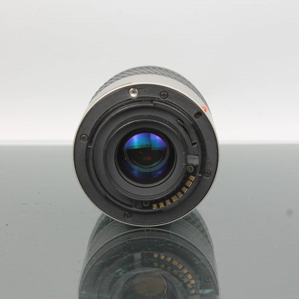 Minolta AF 28-80mm 1:3.5-5.6 D
