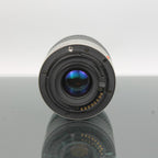 Minolta AF 28-80mm 1:3.5-5.6 D
