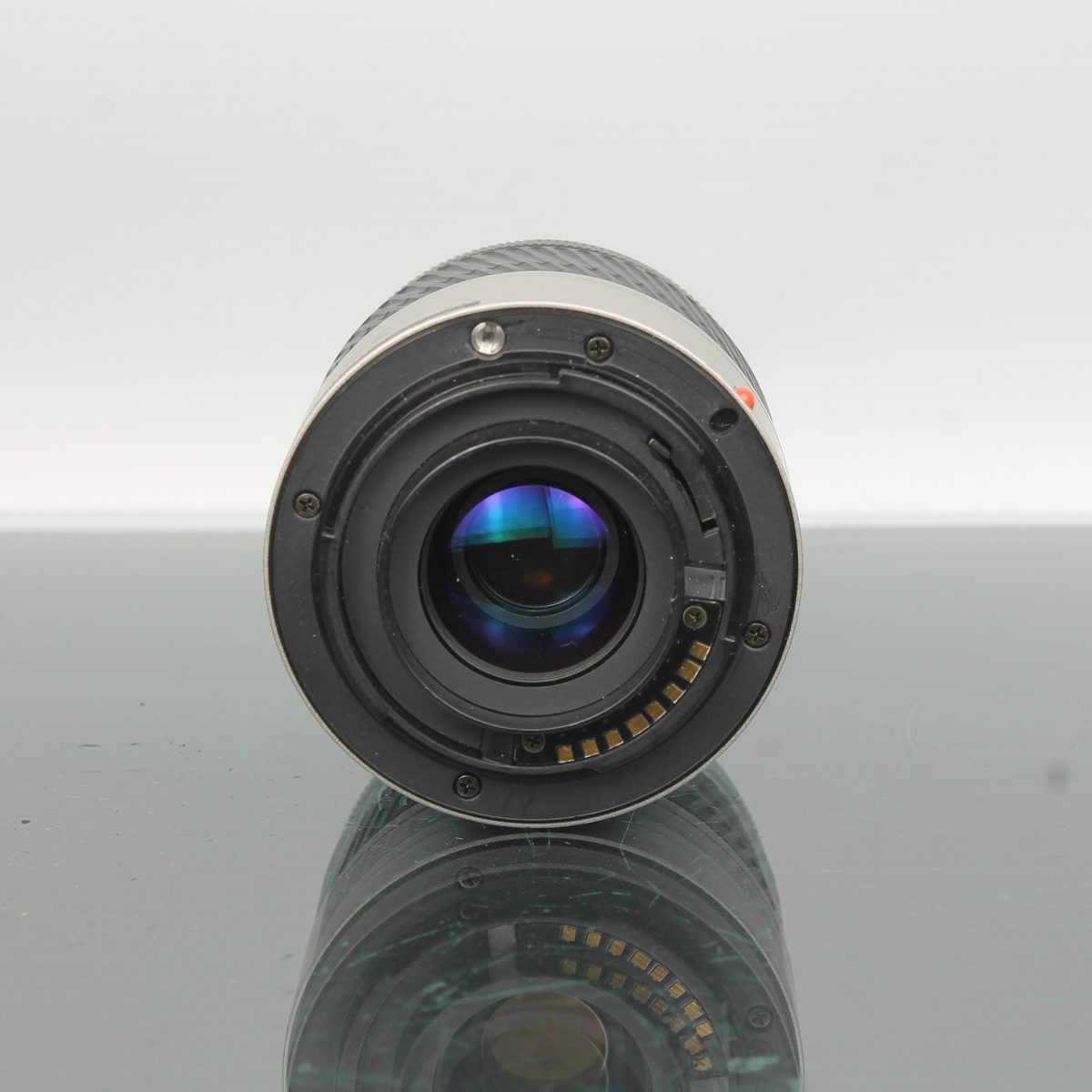 Minolta AF 28-80mm 1:3.5-5.6 D