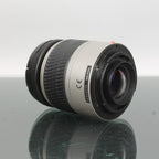 Minolta AF 28-80mm 1:3.5-5.6 D