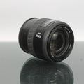 Minolta AF 35-105mm 1:3.5-4.5
