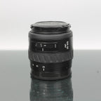 Minolta AF 35-105mm 1:3.5-4.5