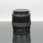 Minolta AF 35-105mm 1:3.5-4.5