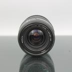 Minolta AF 35-105mm 1:3.5-4.5