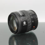 Minolta AF 35-105mm 1:3.5-4.5