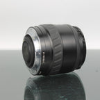 Minolta AF 35-105mm 1:3.5-4.5