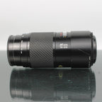 Minolta AF 70-210mm 1:4