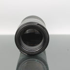 Minolta AF 70-210mm 1:4