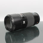 Minolta AF 70-210mm 1:4