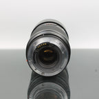 Minolta AF 70-210mm 1:4
