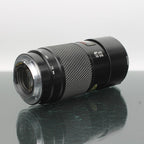 Minolta AF 70-210mm 1:4