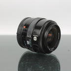 Minolta AF 35-70mm f/4