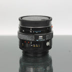 Minolta AF 35-70mm f/4