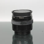 Minolta AF 35-70mm f/4