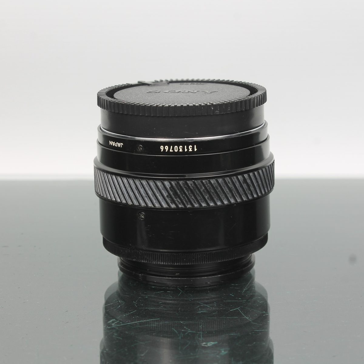 Minolta AF 35-70mm f/4