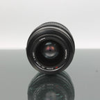 Minolta AF 35-70mm f/4