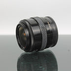 Minolta AF 35-70mm f/4