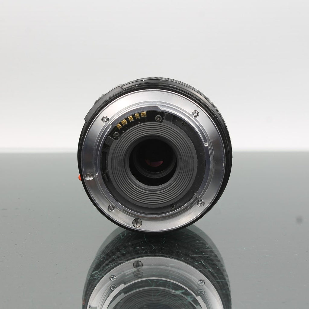 Minolta AF 35-70mm f/4