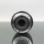 Minolta AF 35-70mm f/4