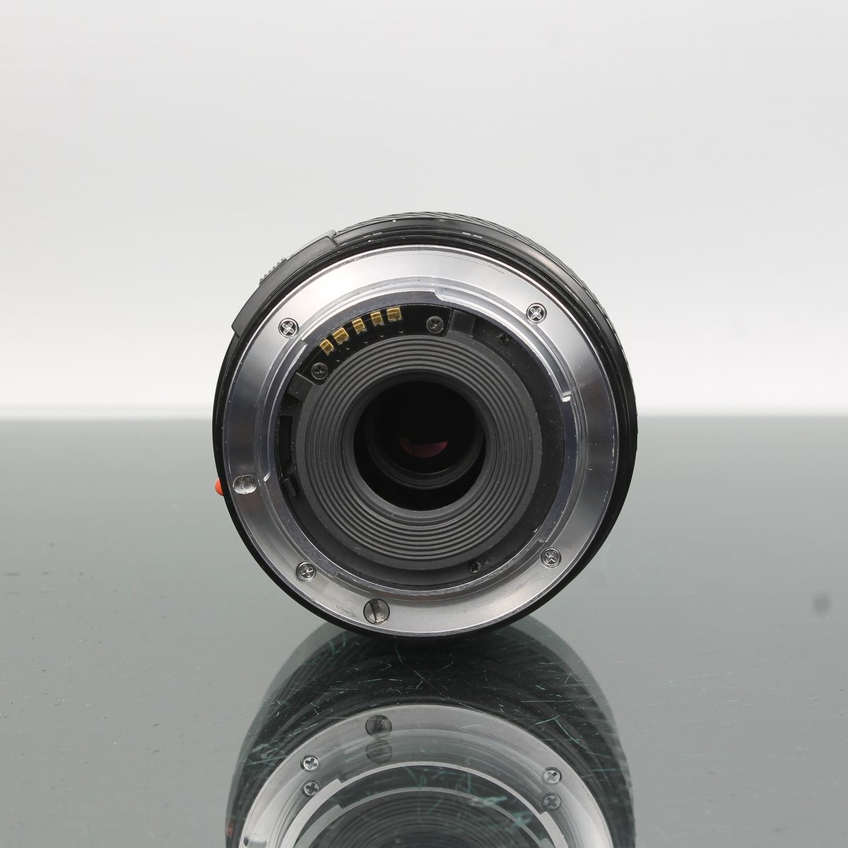 Minolta AF 35-70mm f/4