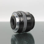 Minolta AF 35-70mm f/4