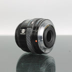 Minolta AF 35-70mm f/4