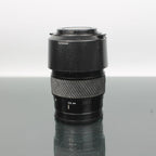 Minolta AF 100-200mm 1:4.5