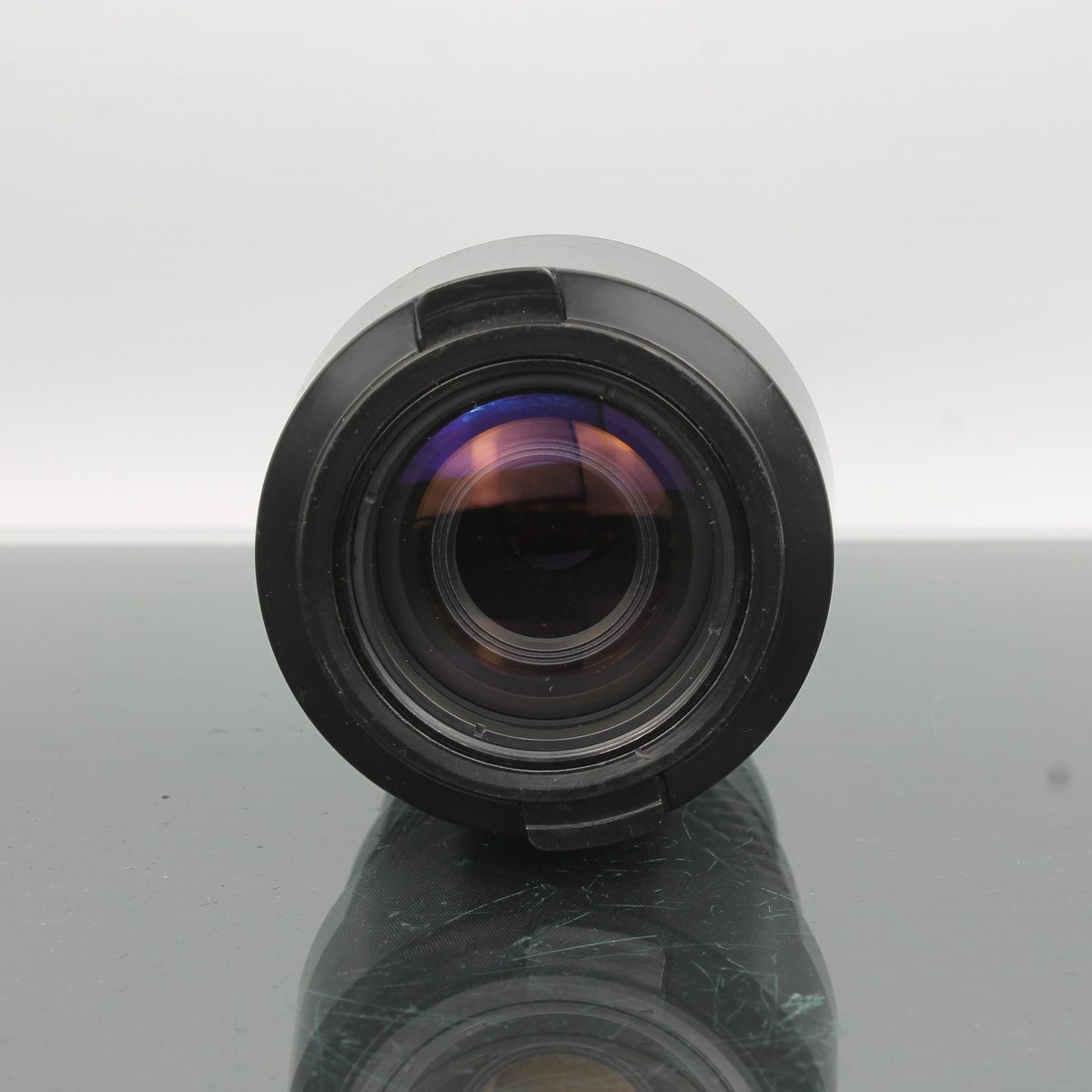 Minolta AF 100-200mm 1:4.5
