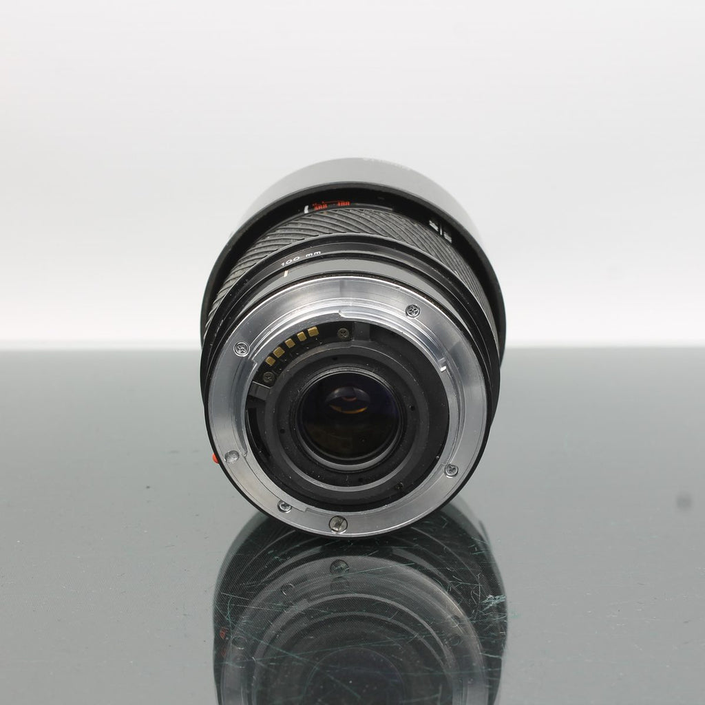 Minolta AF 100-200mm 1:4.5
