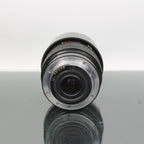 Minolta AF 100-200mm 1:4.5