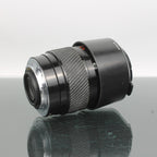 Minolta AF 100-200mm 1:4.5