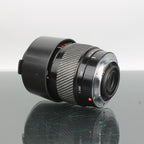 Minolta AF 100-200mm 1:4.5