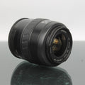 Minolta AF 35-70mm 1:3.5-4.5