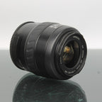 Minolta AF 35-70mm 1:3.5-4.5