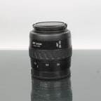 Minolta AF 35-70mm 1:3.5-4.5