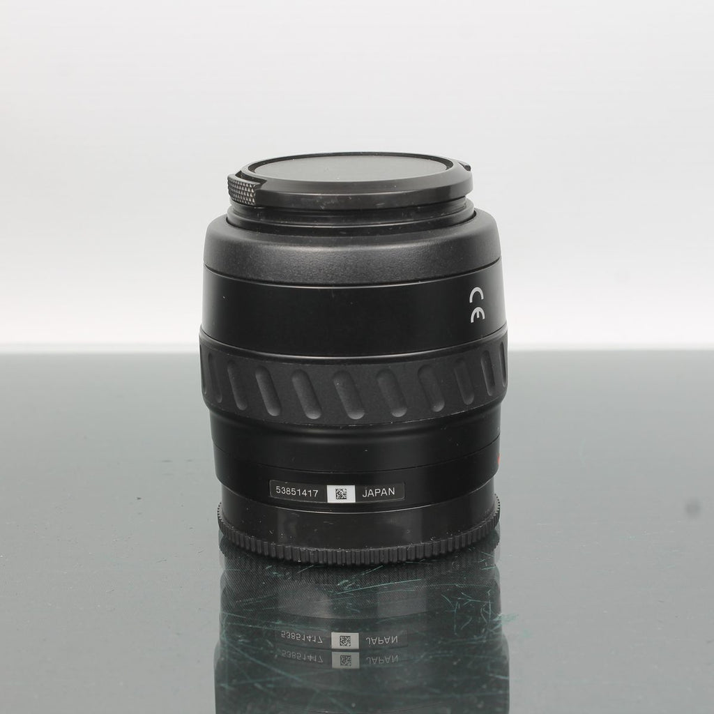 Minolta AF 35-70mm 1:3.5-4.5