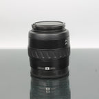 Minolta AF 35-70mm 1:3.5-4.5