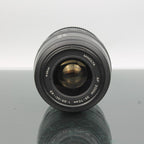 Minolta AF 35-70mm 1:3.5-4.5